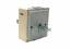 Selector para vitroceramicas EGO