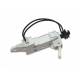 Micro switch heater Junkers