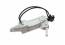 Micro interruptor para calentador Junkers