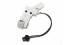 Micro interruptor para calentador Junkers