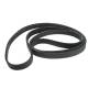 Dryer belt 1930H7