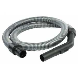 Complete Philips vacuum cleaner hose