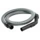 Complete Philips vacuum cleaner hose