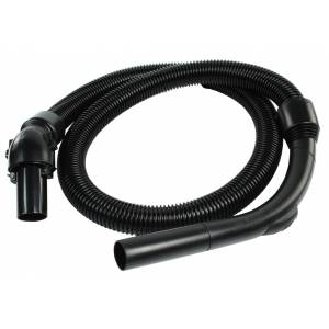 Vacuum hose