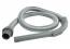 Complete Electrolux vacuum cleaner hose