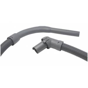 Complete Electrolux vacuum cleaner hose