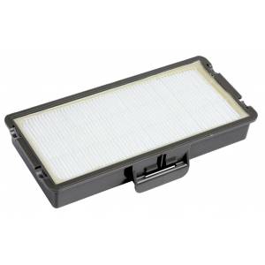 Filtro Hepa lavable EFH13W