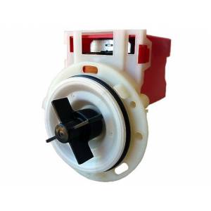 Bluesky washer drain pump