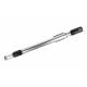 Electrolux vacuum cleaner telescopic tube