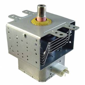 Magnetron para microondas 2M167B-M12E 