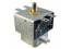 Magnetron para microondas 2M167B-M12E 