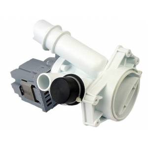 Bomba desagüe lavadora M231XP - RC0083