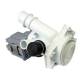 Drain pump M231XP - RC0083