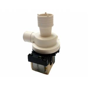 Bluesky washer drain pump