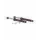 Shock absorbers for washing machines Bosch Siemens