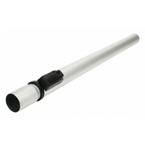 Tubo Telescopico Universale Europart 35mm - Acciaio Inox, Estensibile Da 57 A 97 Cm - Foto 2