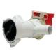 Drain pump for washing machine Fagor