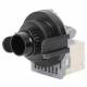 AEG Zanussi washing machine drain pump