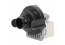 AEG Zanussi washing machine drain pump