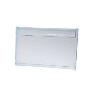 Swing Lid nº 2 and 3 for freezers Balay