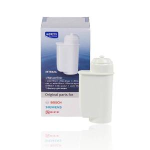 Filtro Intenza Brita para cafeteras 