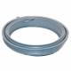 Samsung hatch rubber washer