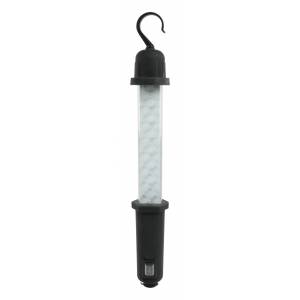 Antorcha led recargable 23 Leds