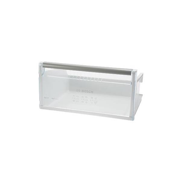 Bosch fridge freezer drawer
