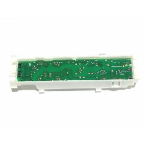 Modulo electronico para lavavajillas