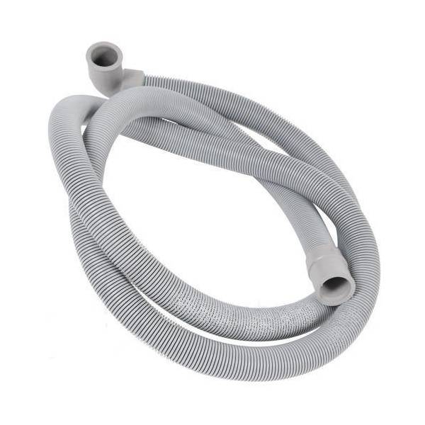 640311 Asko Dishwasher Outlet Drain Hose ubicaciondepersonas.cdmx.gob.mx