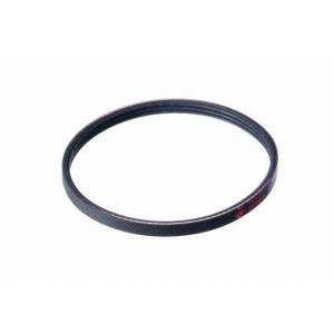 Correa lavadora 1180J4 EL