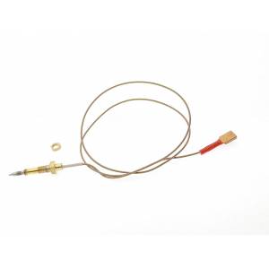 Smeg oven thermocouple