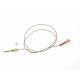 Smeg oven thermocouple