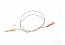 Smeg oven thermocouple