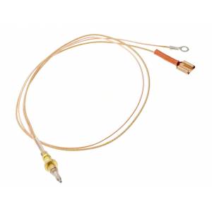 Smeg oven thermocouple