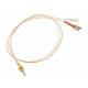 Smeg oven thermocouple