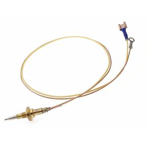 Smeg oven thermocouple