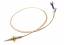 Smeg oven thermocouple