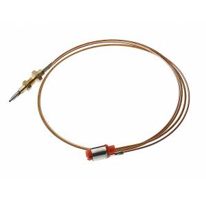 Smeg oven thermocouple