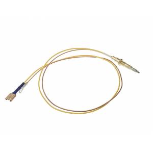 Smeg oven thermocouple