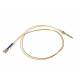 Smeg oven thermocouple