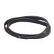 Washing machine Belt 1287H8 EL 