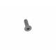 Tornillo auto-roscante para placas Smeg 899371334