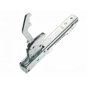 Smeg oven door hinge