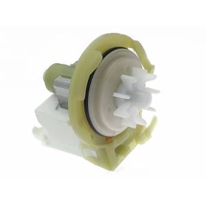 Multi dishwasher drain pump 2