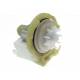 Multi dishwasher drain pump 2