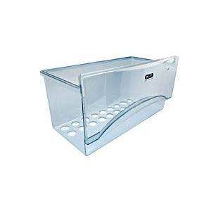 Cajón congelador superior e intermedio para frigorificos Fagor Aspes