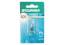 Bombilla Hi-Pin ecológica BL2 de 28 W