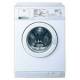 Lavadoras recambios Smeg