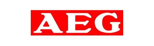 AEG